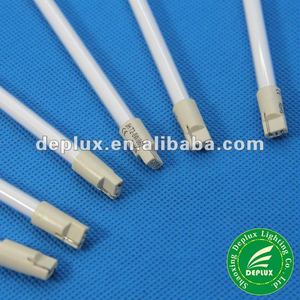 Компактные флуоресцентные лампы T2 6 Вт T2 8 Вт T2 11 Вт T2 13 Вт - Product Image 4
