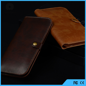 Caja del teléfono celular de la manera para la galaxia gran <span class=keywords><strong>prime</strong></span> caja del teléfono con el CE, ROHS FCC - Product Image 5