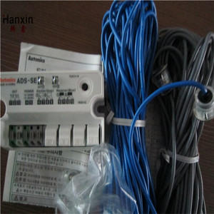 AUTONICS Door side <strong>sensor</strong> ADS-<strong>SE</strong> - Product Image 4