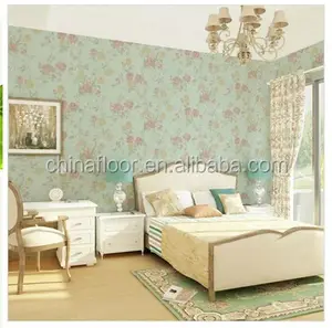 good Quality wallpaper make in china