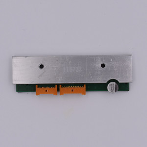 Đầu In Gốc Mới Cho DIGI SM100 SM110 SM300 Phù Hợp Với SM-110 <span class=keywords><strong>TDK</strong></span> SM-100 SM-300 Đầu In Giao Diện Kép Nhiệt - Product Image 3