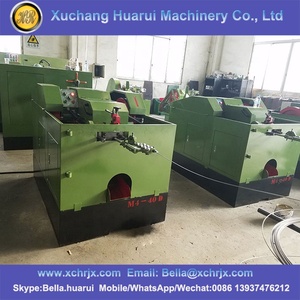 Lạnh khó chịu máy Đúp header New tự động tiêu đề lạnh máy - Product Image 6