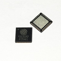 Amplificateur de puissance Audio IC ZIP14 LA4440