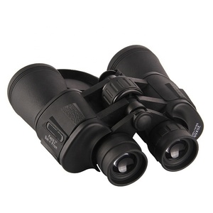 20x50 BAK4 Prisma Di Porro Fernglas mit Großer Reichweite für Camping - Product Image 3