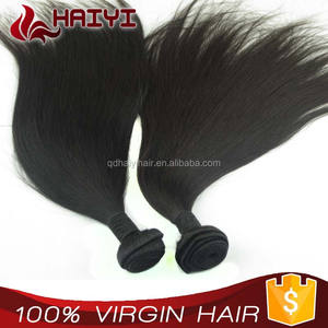 Nuevas Llegadas <span class=keywords><strong>Muy</strong></span> Popular Amplio Stock Precio de Fábrica India Peinados de Las <span class=keywords><strong>Mujeres</strong></span> - Product Image 6