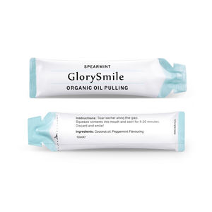 Meilleure Huile Biologique Kit Tirant En <span class=keywords><strong>Bain</strong></span> <span class=keywords><strong>De</strong></span> <span class=keywords><strong>Bouche</strong></span> <span class=keywords><strong>De</strong></span> Blanchiment Des Dents Fabricant OEM - Product Image 6