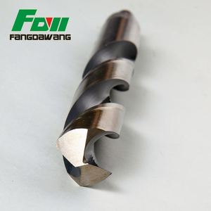 Sản Phẩm mới các loại khác nhau của cobalt khoan bit đặt chuyên nghiệp - Product Image 3
