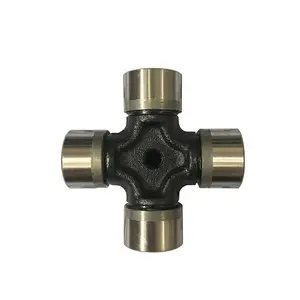 5-37300-032-0 Harga Murah Jenis Kecil Universal Joint Universal Joint Cross Bearing