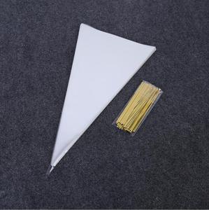 Custom Clear Printed Small Coin Resealable Plastic Food Storage Bag High Quality CPP for Potato Chips Freezer Safe <strong>Retort</strong> <strong>Pouch</strong>