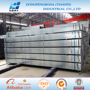 ASTM A500 <span class=keywords><strong>cedula</strong></span> 30 <span class=keywords><strong>cedula</strong></span> 40 rectangular tubería de acero <span class=keywords><strong>tubo</strong></span> <span class=keywords><strong>galvanizado</strong></span> - Product Image 1
