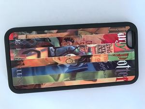 Điện thoại trường hợp OEM/ODM 2D thăng hoa trường hợp DIY của bạn biểu tượng tùy chỉnh điện thoại di động Trường hợp đối với <span class=keywords><strong>Samsung</strong></span> <span class=keywords><strong>Galaxy</strong></span> S25 S25 cộng với S25 siêu - Product Image 6