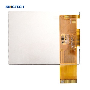 <span class=keywords><strong>3.5</strong></span> pollici tft lcd 640x480 la luce del sole leggibile <span class=keywords><strong>display</strong></span> <span class=keywords><strong>oled</strong></span>