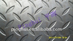 लेजर उत्कीर्ण समुद्भरण रोलर - Product Image 5