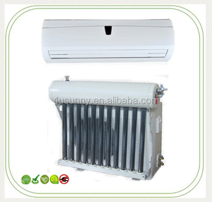 Lai Năng Lượng Mặt Trời Điều Hòa Không Khí TKF (<span class=keywords><strong>R</strong></span>)-52GW (18000BTU) Chia treo tường - Product Image 6