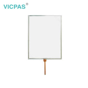 U.S.P. 4.484.038 UNN-03 хорошее качество цена HMI Сенсорный экран ЖК-монитор промышленный дисплей - Product Image 5