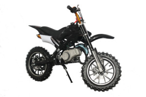 Mini moto <span class=keywords><strong>cross</strong></span> de sécurité 49cc, super <span class=keywords><strong>pocket</strong></span> bike 49cc, moto tout-terrain pour enfants - Product Image 3