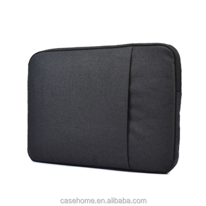 Pour <span class=keywords><strong>apple</strong></span> <span class=keywords><strong>Macbook</strong></span> pro manches 12' portable feutre néoprène sacs pour ordinateur pour xiaomi 13' 15' - Product Image 4