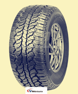 Pneumatici per Auto Passeggeri Cinesi R13, R14, R15, R16, R17, R18, R19, <span class=keywords><strong>R20</strong></span> - Product Image 1
