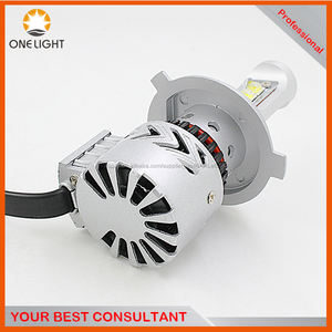 Nuevo estilo bajo el agua fuente halógena scooter bombilla g8 llevó la lámpara de la linterna para el coche 12V <span class=keywords><strong>LED</strong></span> - Product Image 4