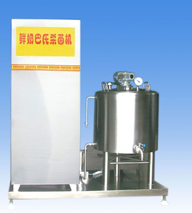 Venta caliente pequeño lote de acero inoxidable jugo de fruta pasteurizador para la venta - Product Image 3