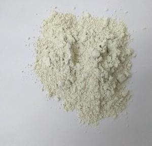 Haute efficace mycotoxines volaille nano <span class=keywords><strong>argile</strong></span> <span class=keywords><strong>montmorillonite</strong></span> - Product Image 2