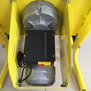 Ở nước ngoài dịch vụ có sẵn New cm90l, 120L, 140,150,160,180,200l Máy trộn bê tông, mini máy trộn bê tông - Product Image 6