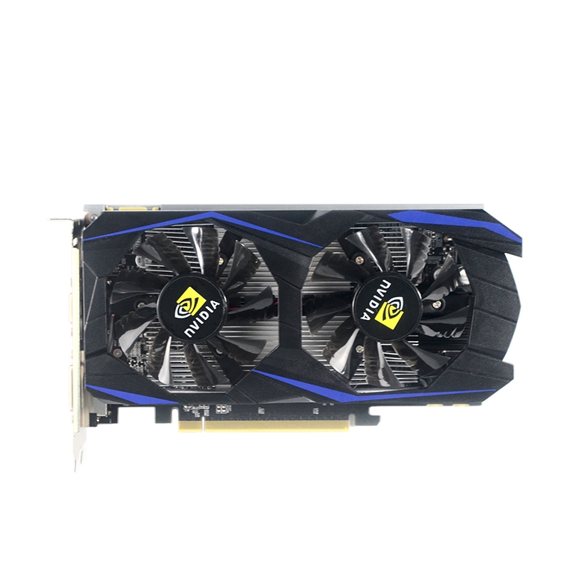 グラフィックボード・グラボ・ビデオカード NVIDIA Quadro P2000 DDR5 5GB 817+S0DQyML._UF350,350_QL50_.jpg
