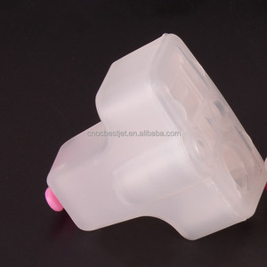 6 Màu Sắc Cho <span class=keywords><strong>HP</strong></span> 177 Empty Cartridge <span class=keywords><strong>Ink</strong></span> Refillable Cho <span class=keywords><strong>HP</strong></span> <span class=keywords><strong>Photosmart</strong></span> D7300 <span class=keywords><strong>D7100</strong></span> D6100 C7100 C6100 C5100 8200 3100 máy in - Product Image 3