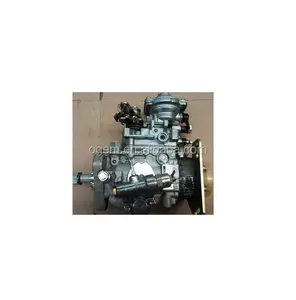 DCEC Cummins 4BT3.9L 4BTAA 4BT5.9 3.9L Diesel Động Cơ Một Phần Nhiên Liệu Phun Bơm 3960901 3960901