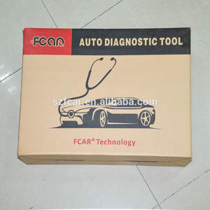 Kompresyon testi, volvo, vw, renault, skoda, subaru, servis reset, anahtar programlama, FCAR F3S-<span class=keywords><strong>W</strong></span> otomatik tarayıcı - Product Image 3