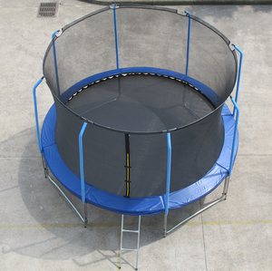 Trampolin novedades en <span class=keywords><strong>de</strong></span> 16 sx- ft(E) - Product Image 6