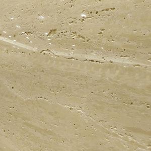 China Supplier Double Loading Travertine Natural Stone Polished Porcelain <strong>Tile</strong> Manufacturers 600x1200mm - Product Image 3