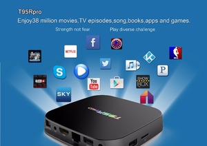 2017 thông minh tốt nhất toàn cầu internet <span class=keywords><strong>android</strong></span> tv box <span class=keywords><strong>6.0</strong></span> <span class=keywords><strong>T95R</strong></span> <span class=keywords><strong>Pro</strong></span> - Product Image 5