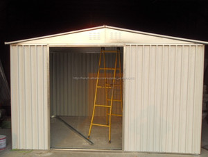 La <span class=keywords><strong>cabane</strong></span> <span class=keywords><strong>de</strong></span> <span class=keywords><strong>jardin</strong></span> - Product Image 6