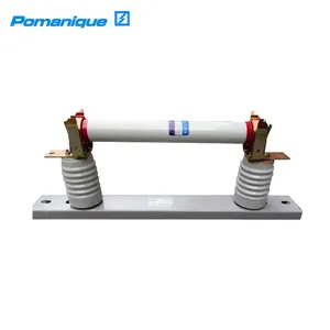 RN Indoor Type High Voltage HRC Fuse