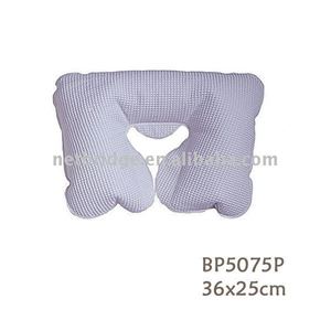 travel Inflatable Neck Pillow/Inflatable Neck Pillow - Product Image 1