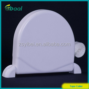 Boîte de remplacement pour <span class=keywords><strong>enrouleur</strong></span> de sangle, composants de <span class=keywords><strong>volet</strong></span> <span class=keywords><strong>roulant</strong></span> - Product Image 2