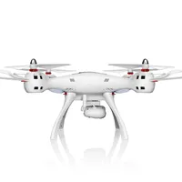 Syma drone x8pro x8 pro gps rc, drone com câmera 720p hd ou câmera 4k h9r, 2.4g profissional fpv, selfie, drones, quadcopter