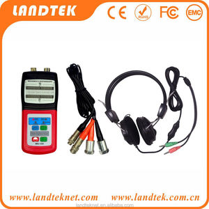 Fabricant LANDTEK Stéthoscope de <span class=keywords><strong>Mécanicien</strong></span> MS-120 - Product Image 2