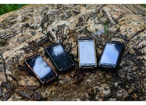 Điện Thoại Di Động IP67 Khám Phá Chống Thấm Nước V8 <span class=keywords><strong>Android</strong></span> <span class=keywords><strong>4.2</strong></span> MTK6572W Màn Hình IPS Điện Thoại Di Động 3G Giá Rẻ - Product Image 5