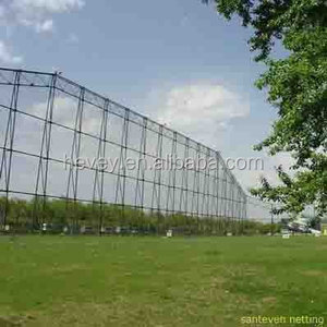 Campo de <span class=keywords><strong>Golf</strong></span>/<span class=keywords><strong>Golf</strong></span> fence Net/NET <span class=keywords><strong>golf</strong></span> - Product Image 2