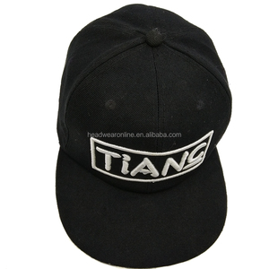 Custom-proof baby sun hat with writing fashionable mens cap - Product Image 5