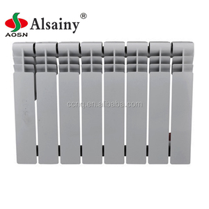 <span class=keywords><strong>Radiateur</strong></span> à vapeur en aluminium moulé, chauffant <span class=keywords><strong>central</strong></span>, prix d'usine, - Product Image 1