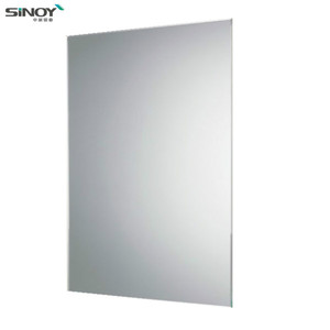 Piso <span class=keywords><strong>de</strong></span> <span class=keywords><strong>pie</strong></span> teatro vestidor <span class=keywords><strong>espejo</strong></span> <span class=keywords><strong>de</strong></span> plata para gimnasio - Product Image 2