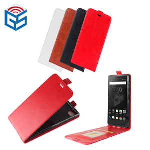 Teléfono celular <span class=keywords><strong>accesorios</strong></span> fábrica precio teléfono caso cubierta móvil <span class=keywords><strong>de</strong></span> cuero para Blackberry movimiento - Product Image 1