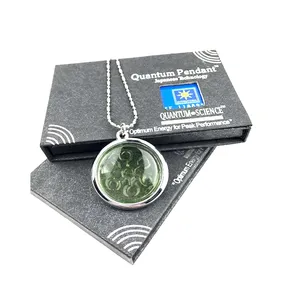 2023 новый стиль <span class=keywords><strong>Chi</strong></span> Nano энергетический кулон по экономичной цене - Product Image 1