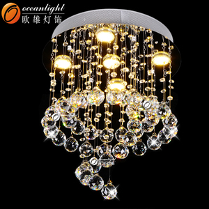 Hôtel de luxe lustre., <span class=keywords><strong>tom</strong></span> dixon cuivre ombre. om88532-400 lampe <span class=keywords><strong>suspension</strong></span> - Product Image 2