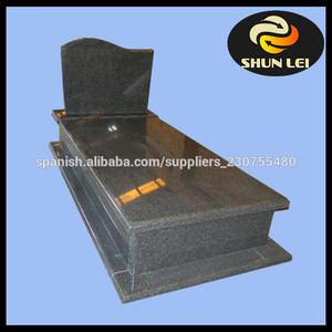 lápidas <span class=keywords><strong>de</strong></span> tumbas - Product Image 2