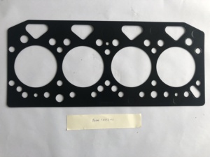 <span class=keywords><strong>Junta</strong></span> de <span class=keywords><strong>culata</strong></span> para 3681E033, <span class=keywords><strong>precio</strong></span> de fábrica - Product Image 2