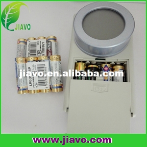 Promosyon Ürün Japonya Negatif Iyon Test Taşınabilir - Product Image 3